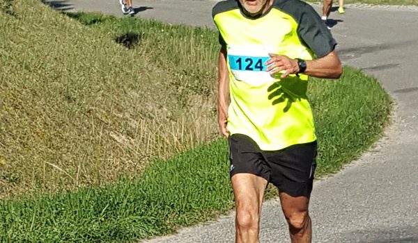 10km de Carcassonne